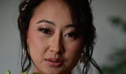 Our Mindful Matters, LLC