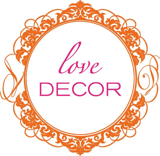 loveDECOR