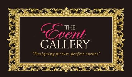 The Event Gallery