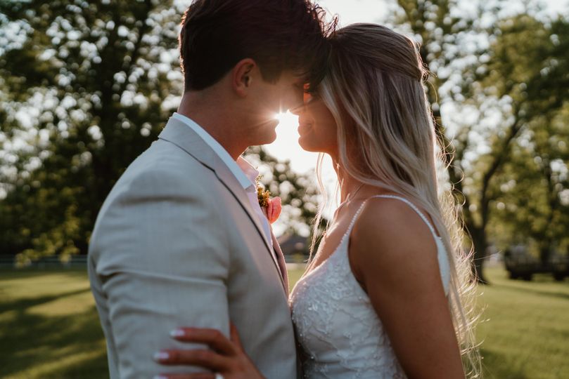 Monica Jeane Photography LLC