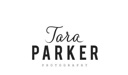 Tara Parker Photography