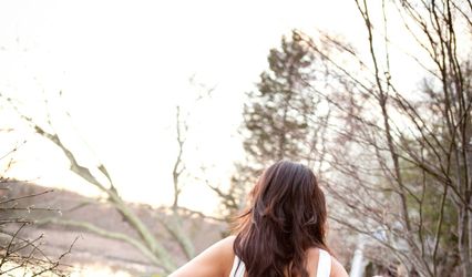 Kaitlyn Chow Photography