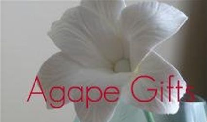 Agape Gifts