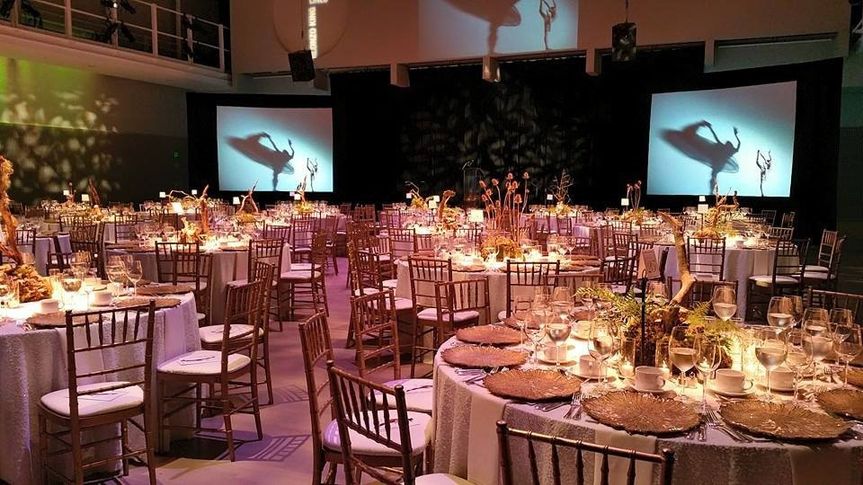 Grace Street Catering