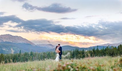 Mychelle LeVan Photography