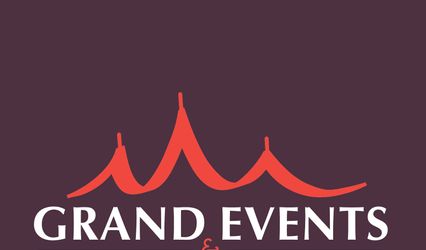 Grand Events & Party Rentals