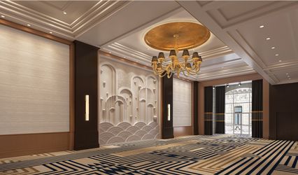 Sofitel New York