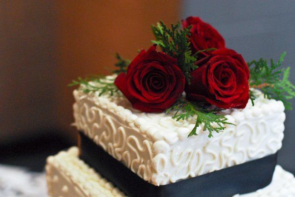 Janelle Marie Events