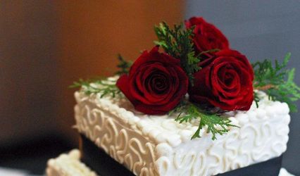 Janelle Marie Events