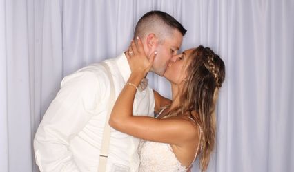 Snapshot Photobooths