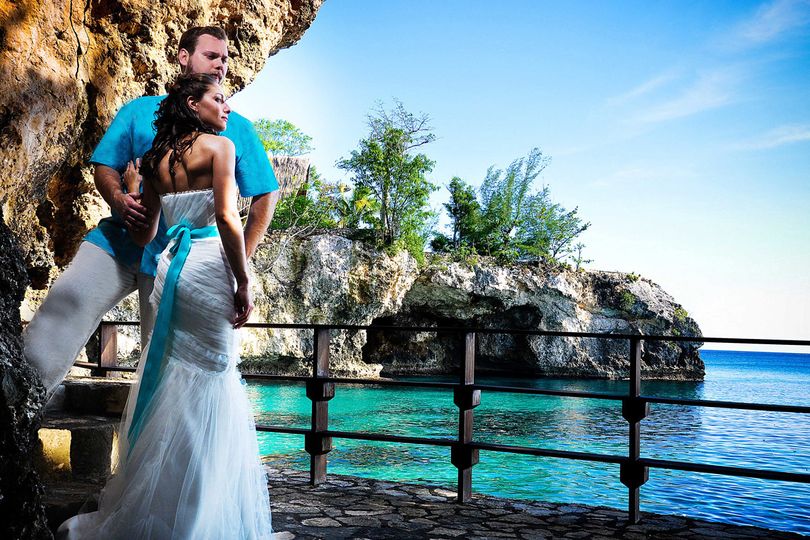 Vena Amoris Events