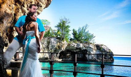 Vena Amoris Events