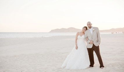 Krista Mason Photography