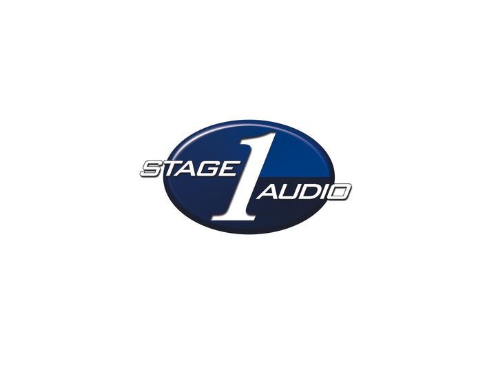 stage1audio