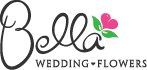 Bella Wedding Flowers