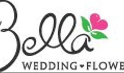 Bella Wedding Flowers