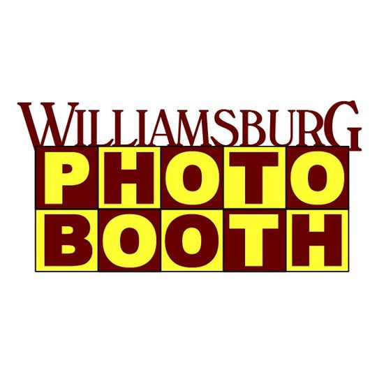 Williamsburg Photo Booth