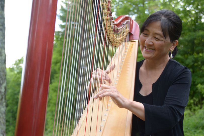 Judy Saiki