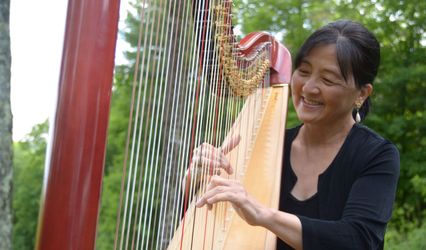 Judy Saiki