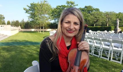 Murchie Music Services