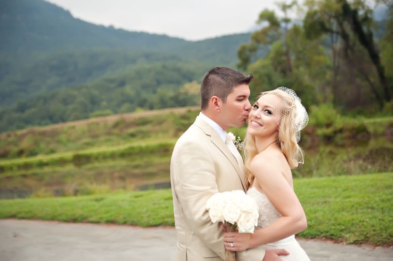 Cindy McFarland Photography