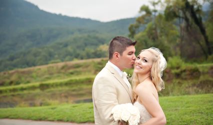 Cindy McFarland Photography