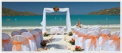 Paradise Bridal Consultants