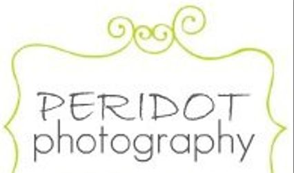 Peridot Photography