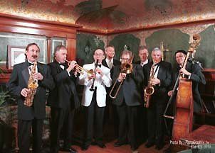 Music for Your Special Occasion