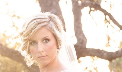 Serendipitous Moments Photography