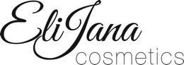 Elijana Cosmetics