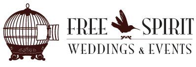 Free Spirit Weddings