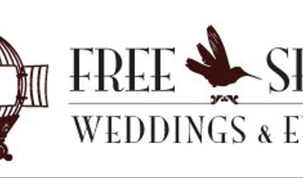 Free Spirit Weddings