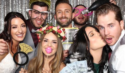 AZ Pro Photobooth