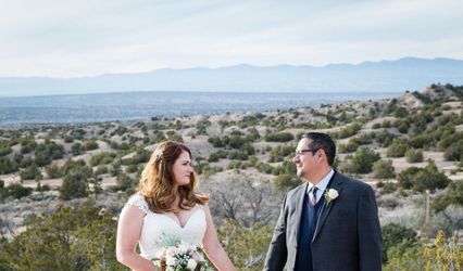 Melanie West Photography