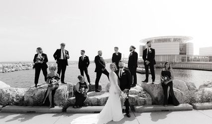 Mattea LinAe Photography