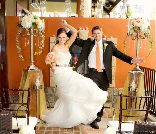 Mary Me Bridal