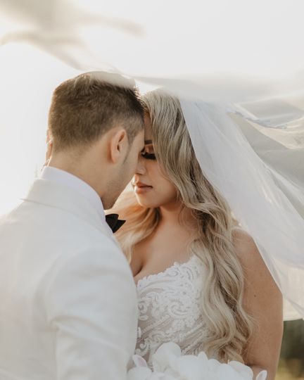OAK Studio Photography & Design