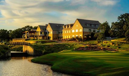 Timarron Country Club