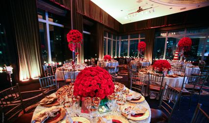 RenayMeshell Events