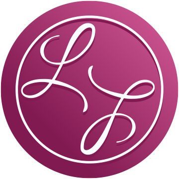 LinenTablecloth.com