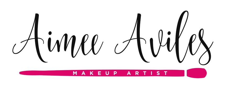 Faces by Aimee