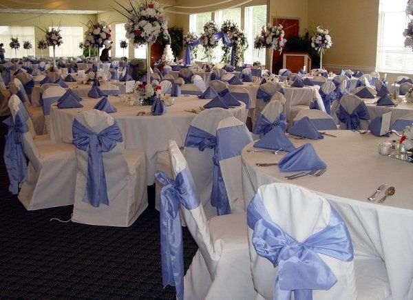 Detail Diva Events