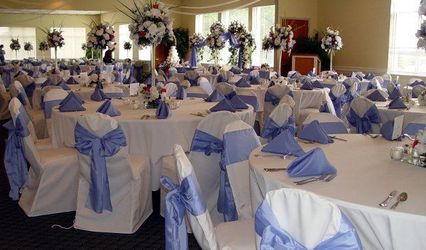 Detail Diva Events