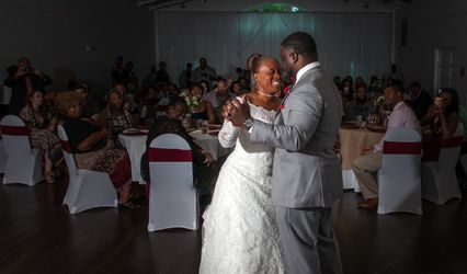 Events by Bren LLC