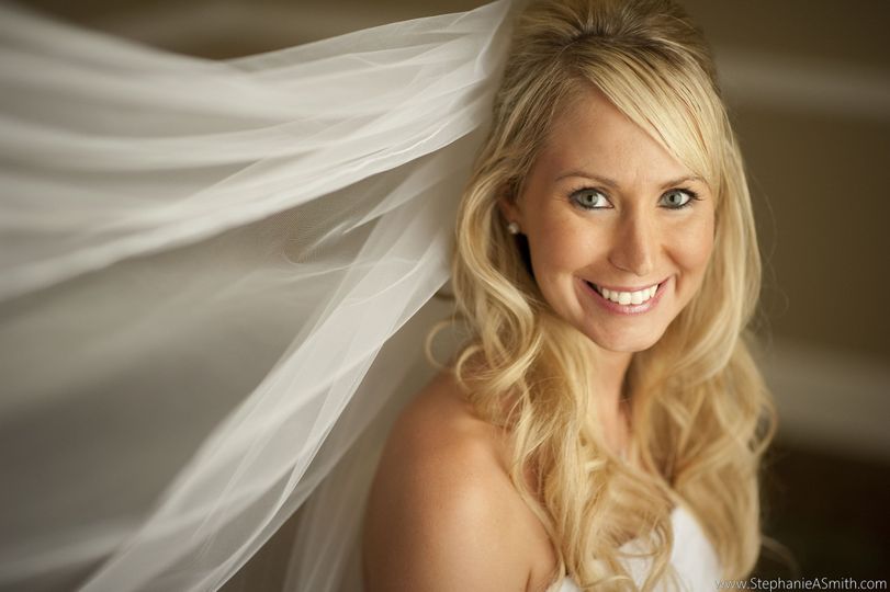 KyleLynn Weddings