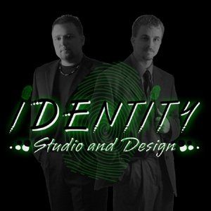 Identity Studio and Design