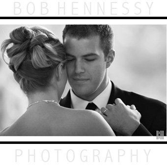 Bob Hennessy Photography