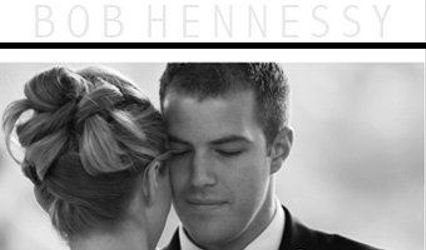 Bob Hennessy Photography