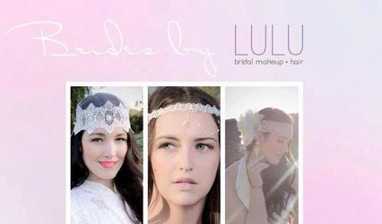 Lulu Loeza Artistry